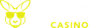 Ripper Casino